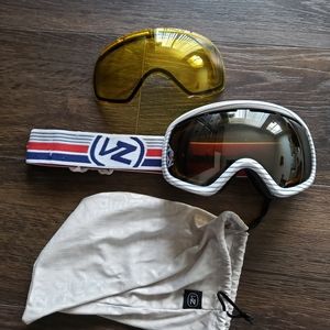 Ski Goggles